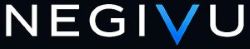 Negivu